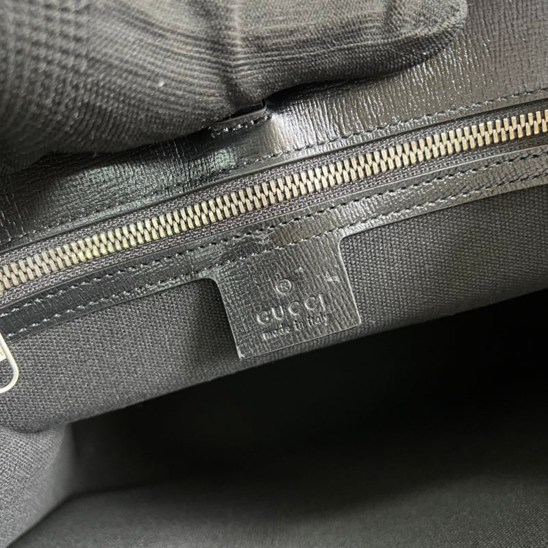Amelia- GCI Bags - 5174