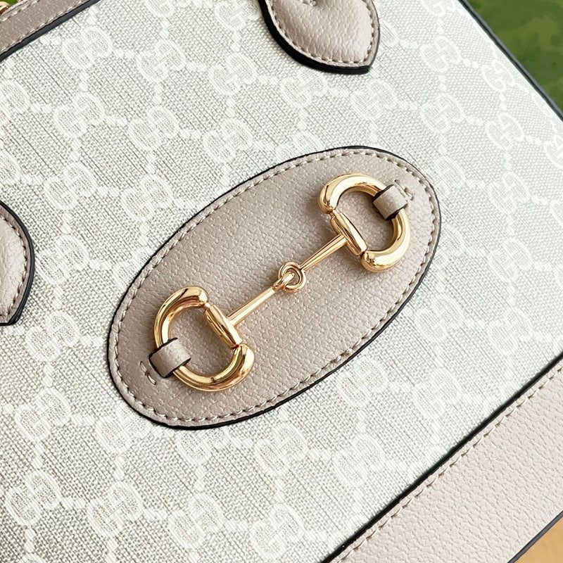 Amelia- GUKI Bags - 134