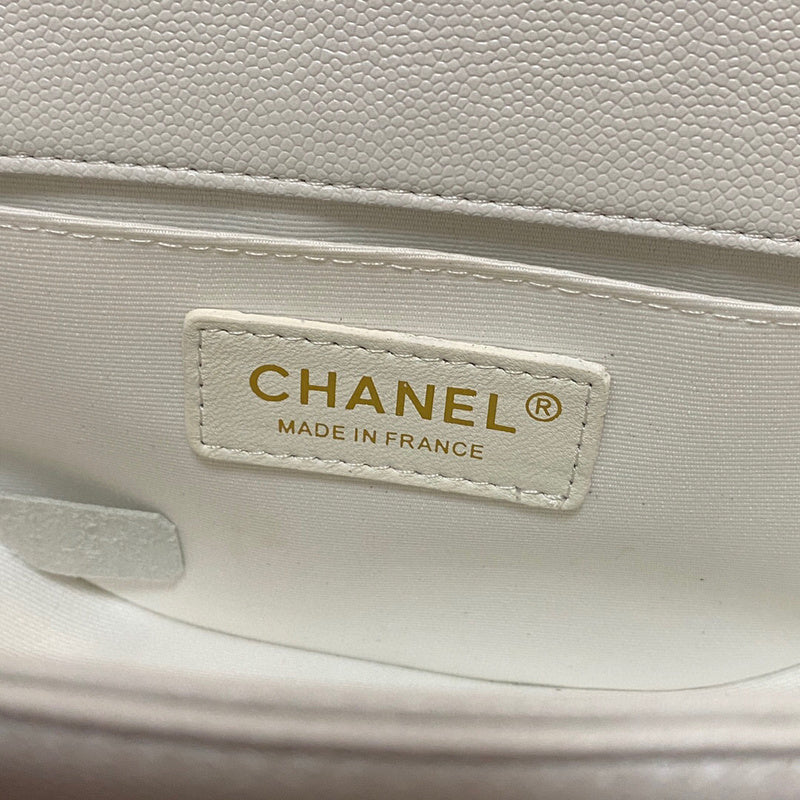 AmeliaLuxury - CHL Bags - 3085