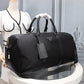 Reeby Bags - Prada Bags - 080