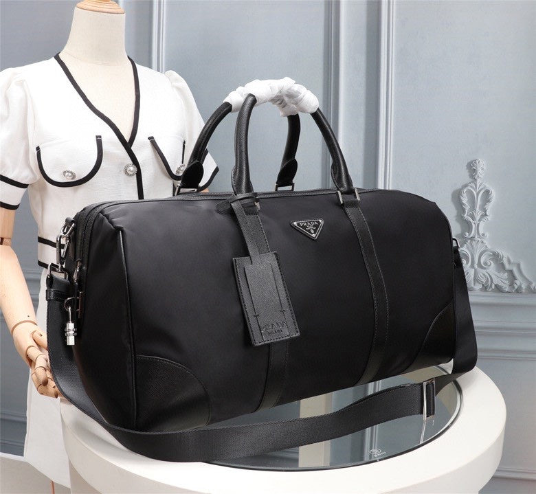Reeby Bags - Prada Bags - 080