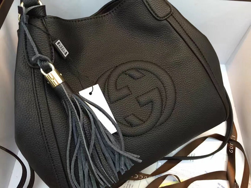 Amelia  - GCI Bags - 10862