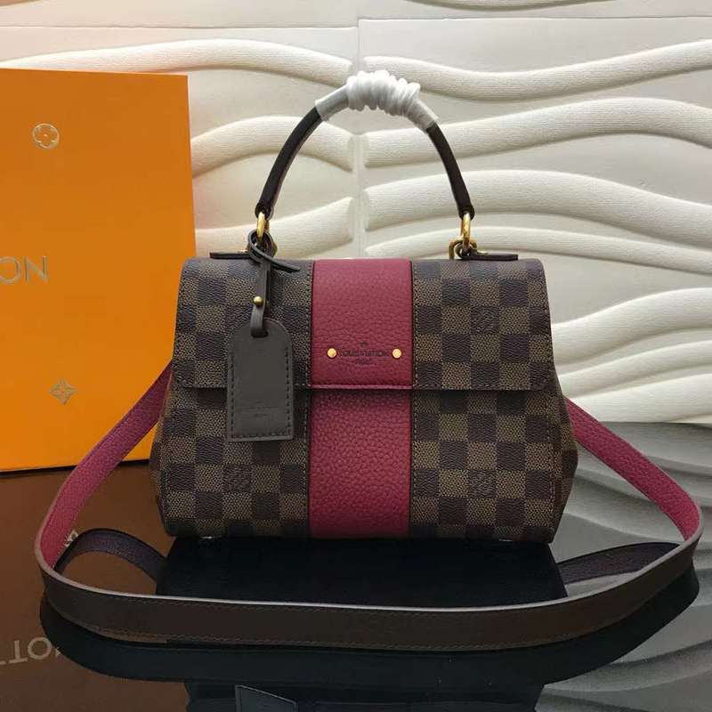 Amelia- Lu-Vi bags - 11476