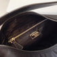 Camila Bags - Prada Bags - 769