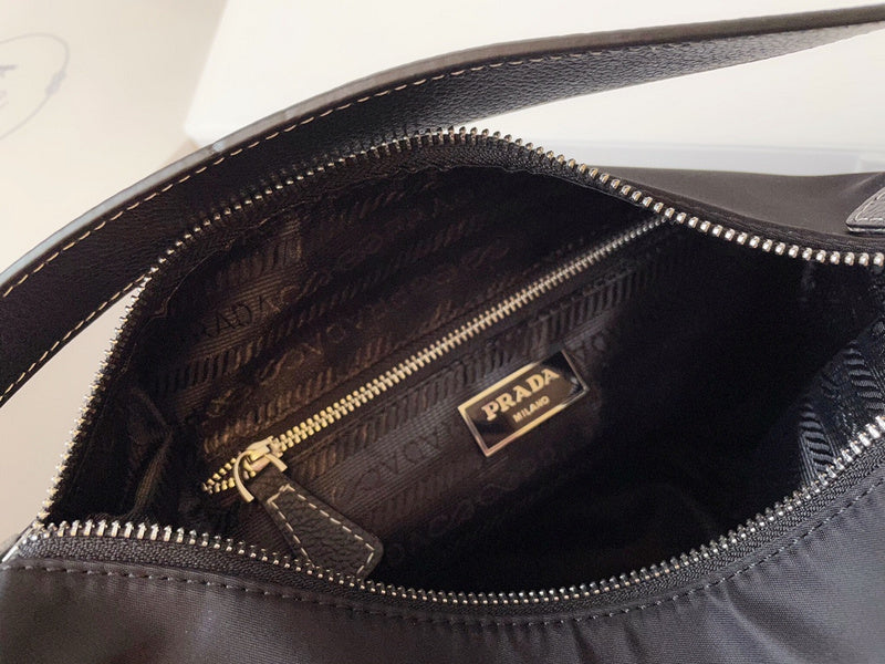 Camila Bags - Prada Bags - 769