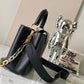 Amelia's Bag Gallery - LOV Bags - 788