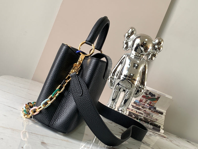 Amelia's Bag Gallery - LOV Bags - 788
