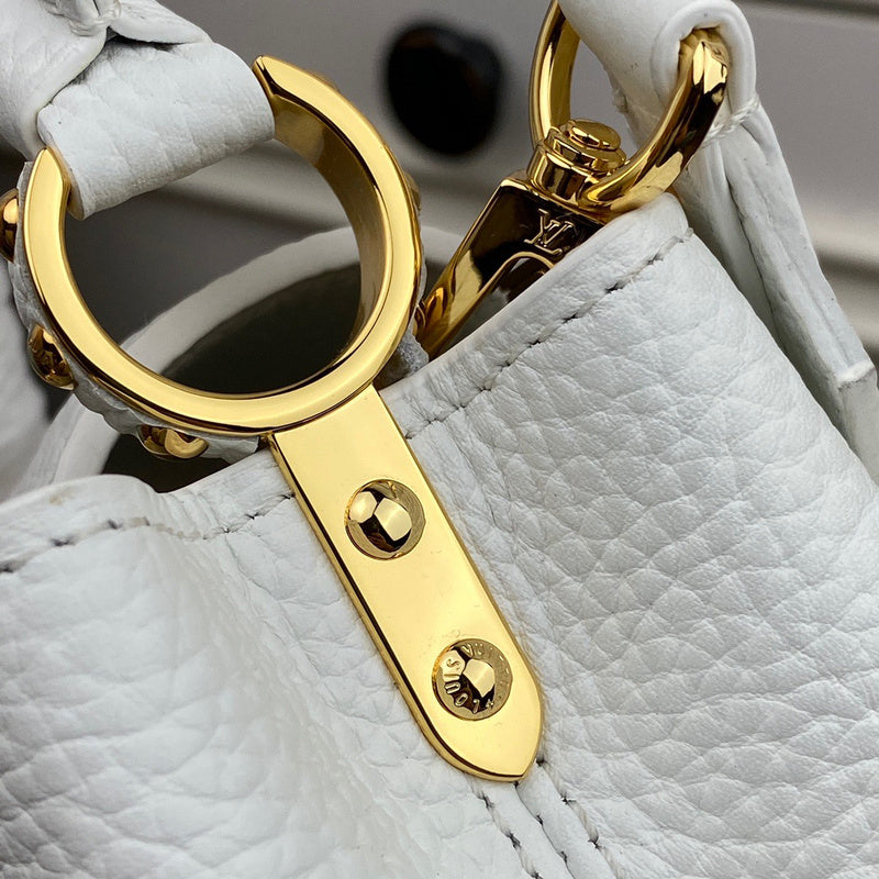 Amelia - LV Bags - 12714