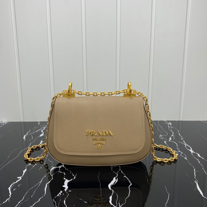 Camila Bags - Prada Bags - 758