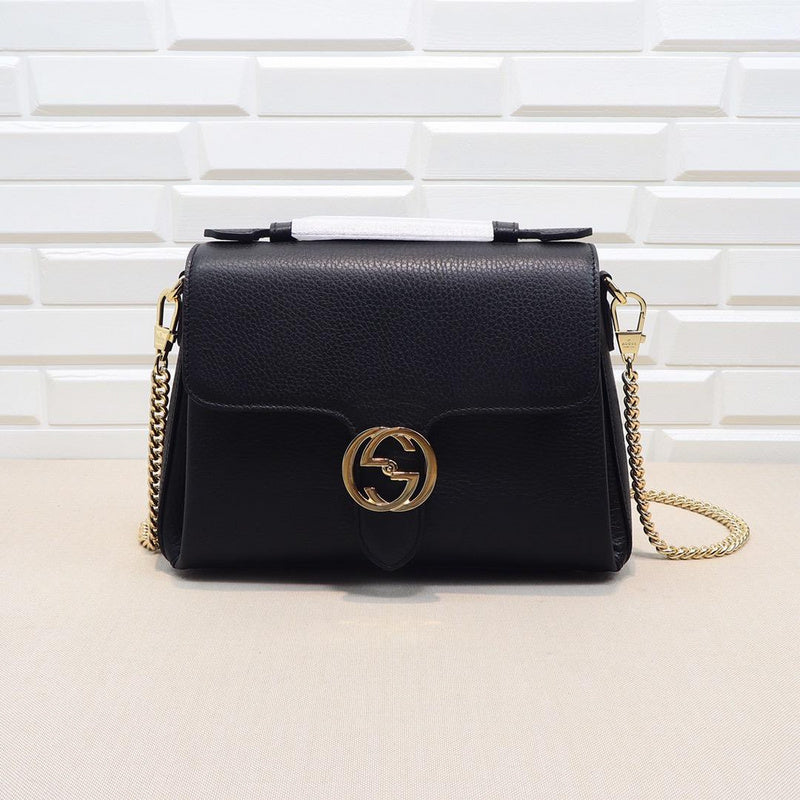 AmeliaLuxury - GCI Bags - 940