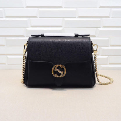AmeliaLuxury - GCI Bags - 940