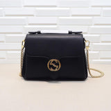 AmeliaLuxury - GCI Bags - 940