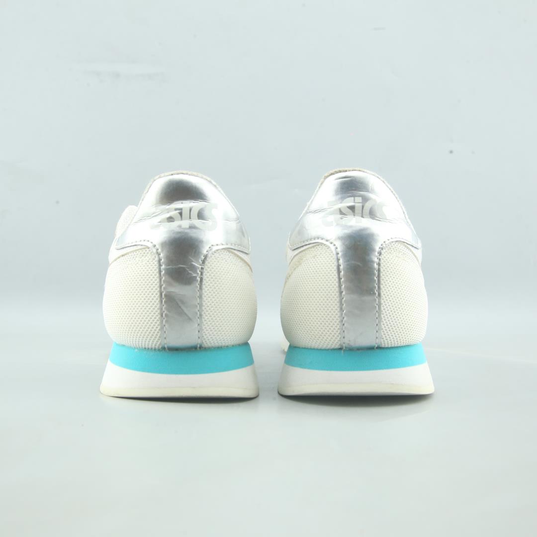 ASICS TIGER RUNNER