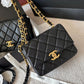 Amelia- CHL Bags - 6979