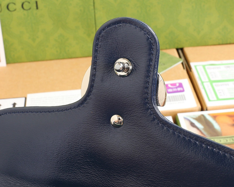Amelia-i GUKI Women Bags - 833