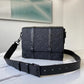 Fashion Lu-Vi bags - 3333