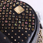Amelia - MAmeliaBRANDED BAGS - 091