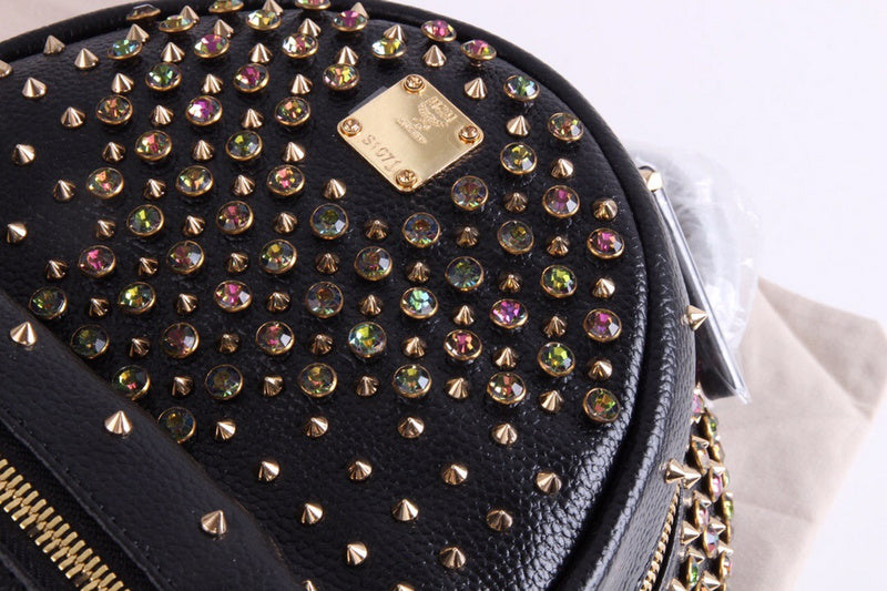 Amelia - MAmeliaBRANDED BAGS - 091