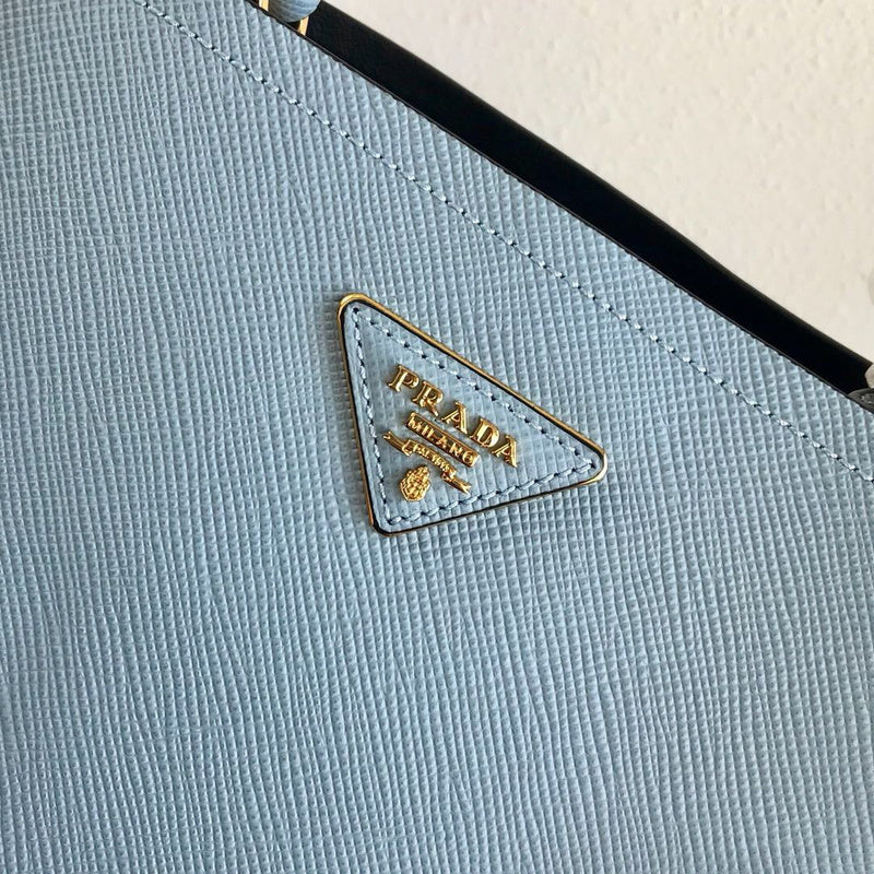 Camila Bags - Prada Bags - 1357