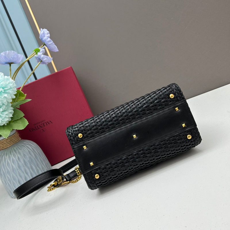 Amelia- VEL WOMEN LUXURY BAGS - 683