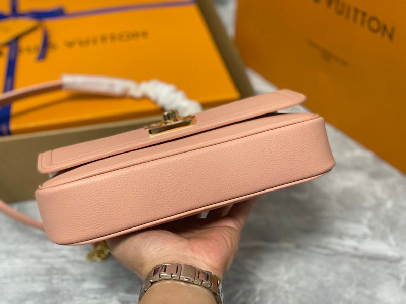 Amelia's Bag Gallery - LOV Bags - 1055