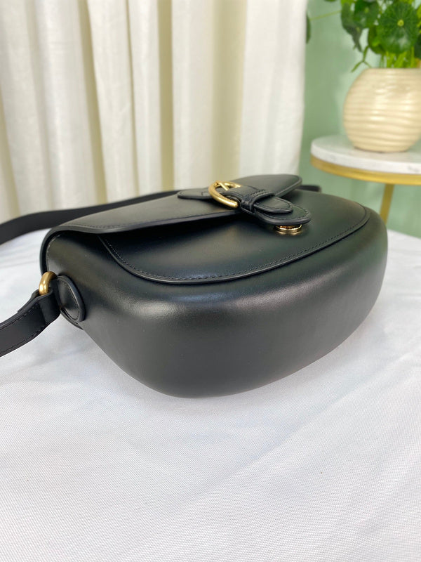 Amelia - GCI Bags - 12565