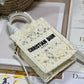 Amelia-LAON - DOR Bags - 077
