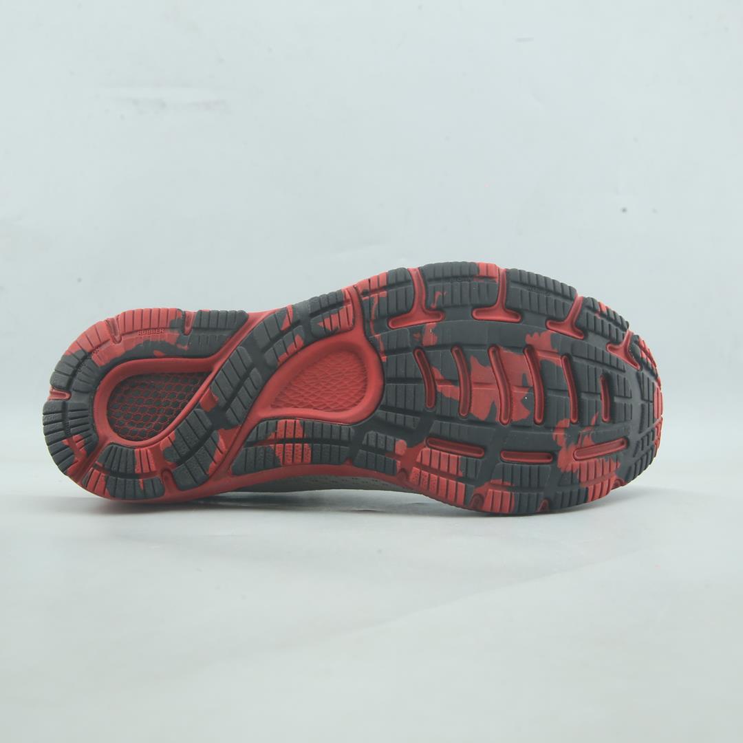 UNDER ARMOUR HOVR SONIC 4
