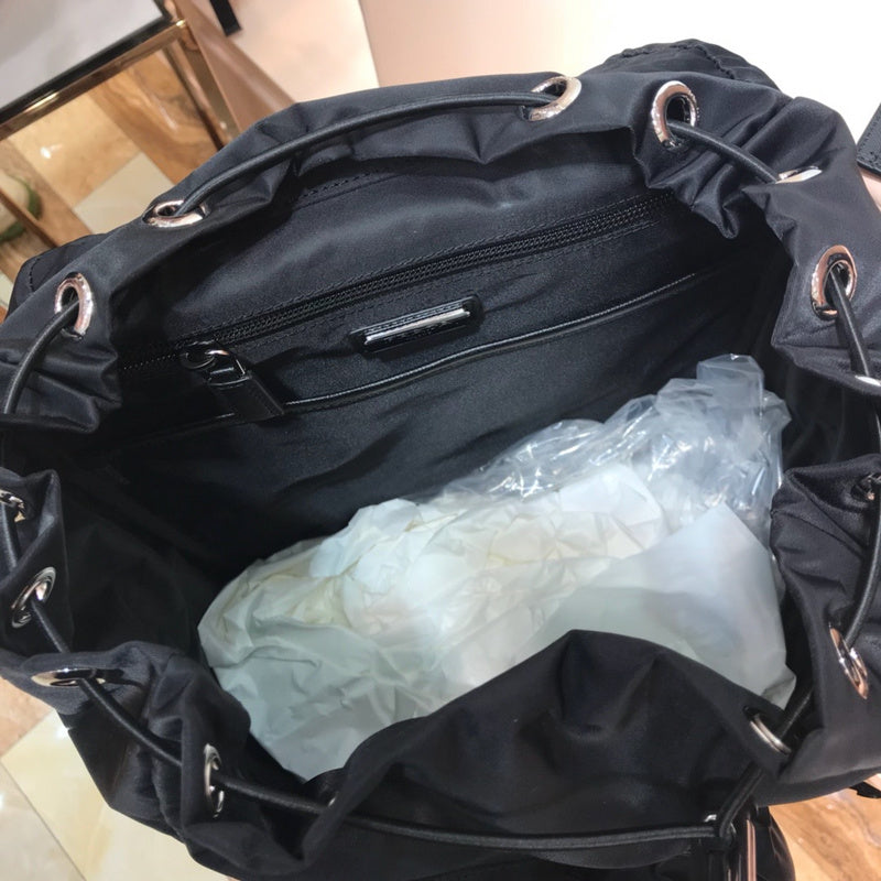Amelia - PD Men Bags - 110