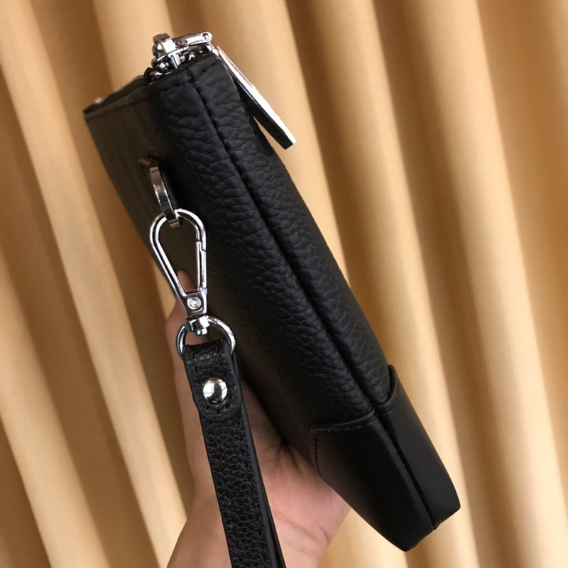 Amelia- GCI Bags - 039