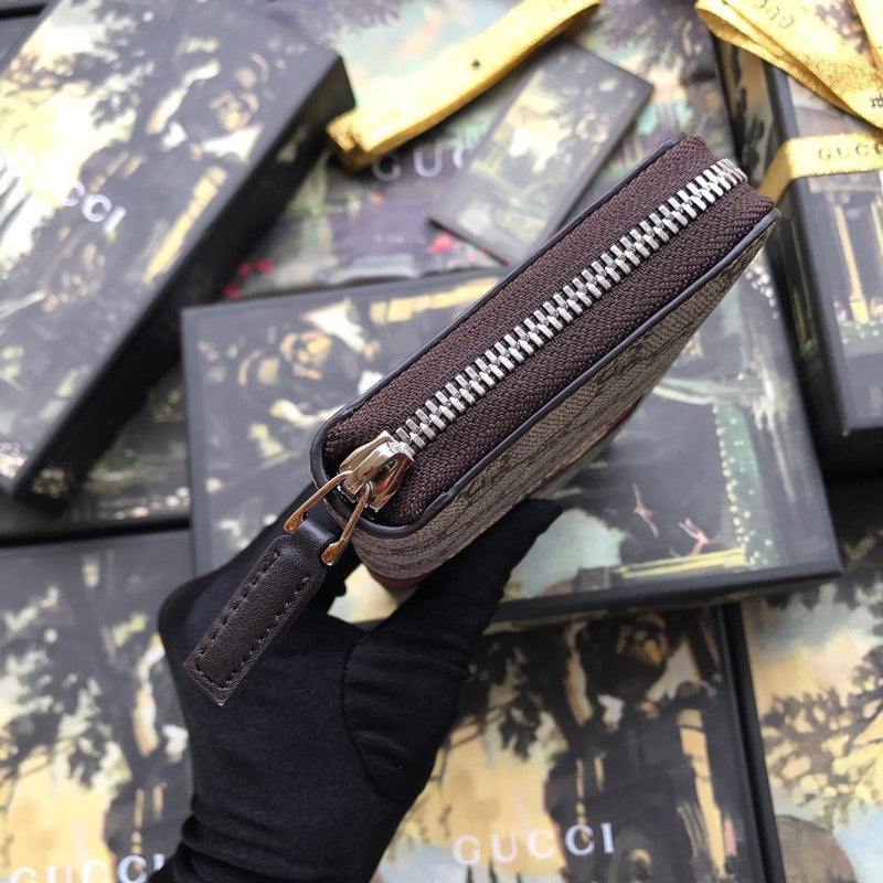 Amelia  - GCI Bags - 9089