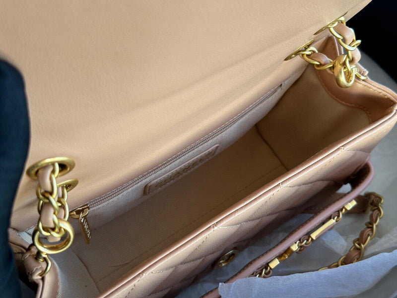 AmeliaLuxury - CHL Bags - 2750