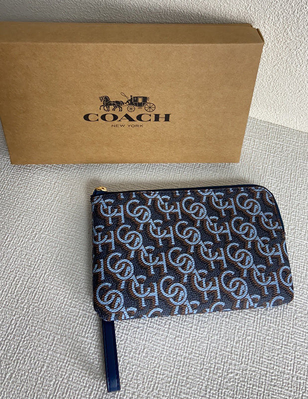 Amelia-i CAH Bags - 067