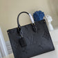 Fan Fashion Lu-Vi bags - 17162