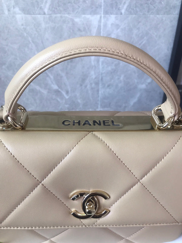 Amelia - CHL Bags - 3732