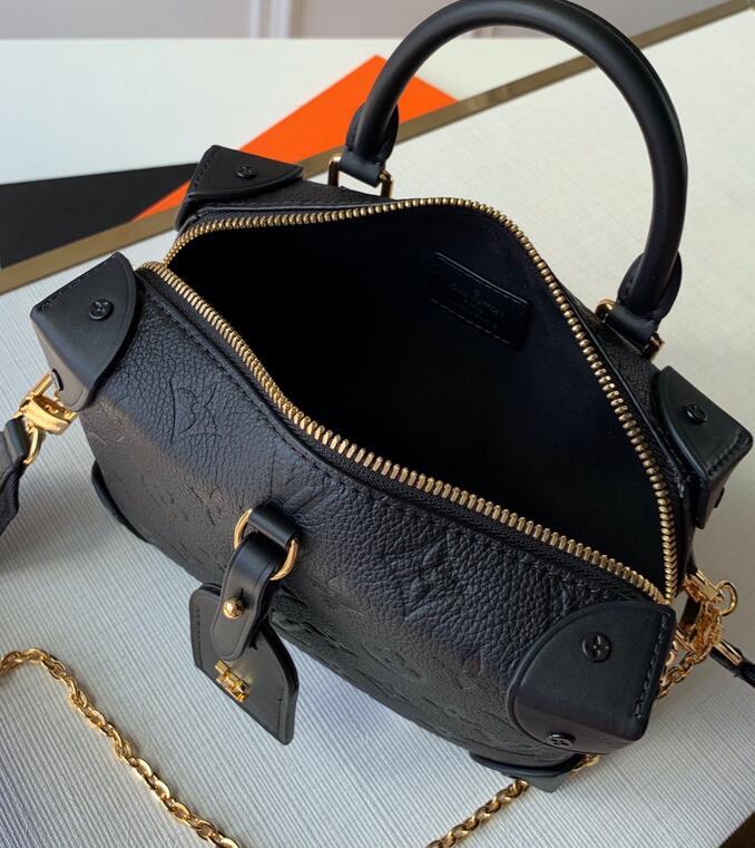 AmeliaLuxury - LOV Bags - 2965