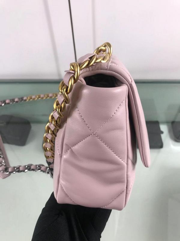 Amelia- CHL Bags - 6587