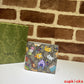 Amelia- - Mix Wallets - 191