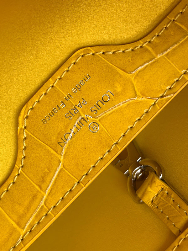 Amelia's Bag Gallery - LOV Bags - 1162