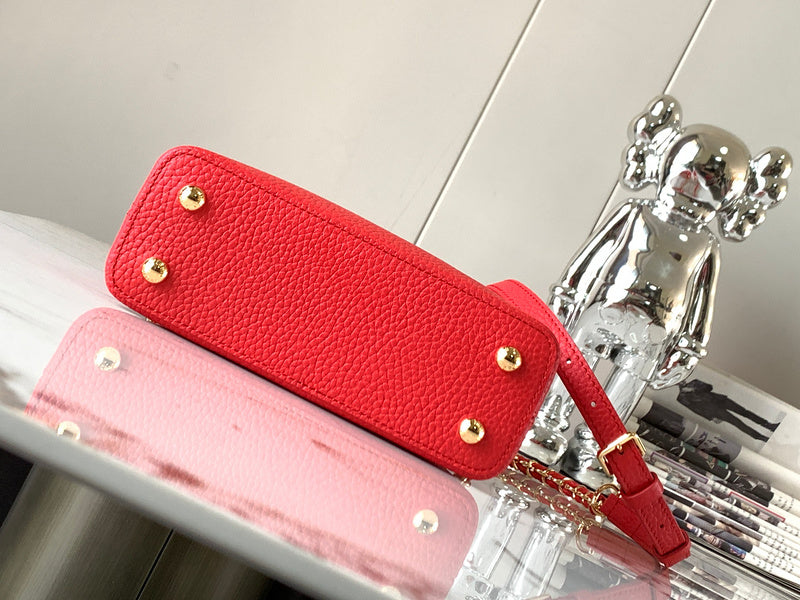 Amelia's Bag Gallery - LOV Bags - 1317