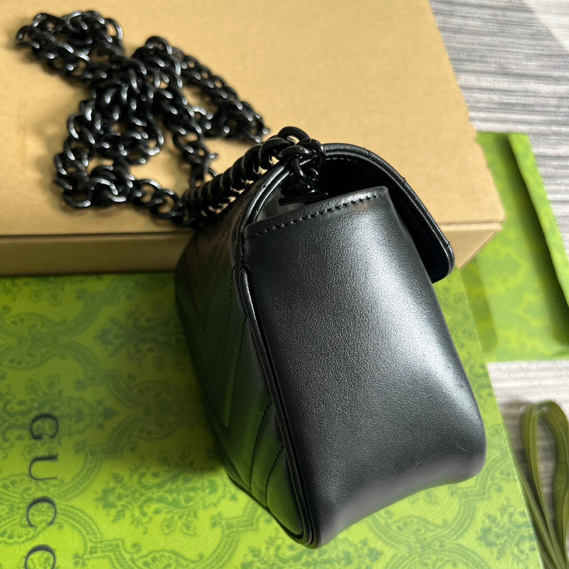 Amelia- GCI LUXURY LADY BAG - BRANDED BAGS FOR WOMEN - 276