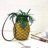 Amelia - LWO Bags - 161