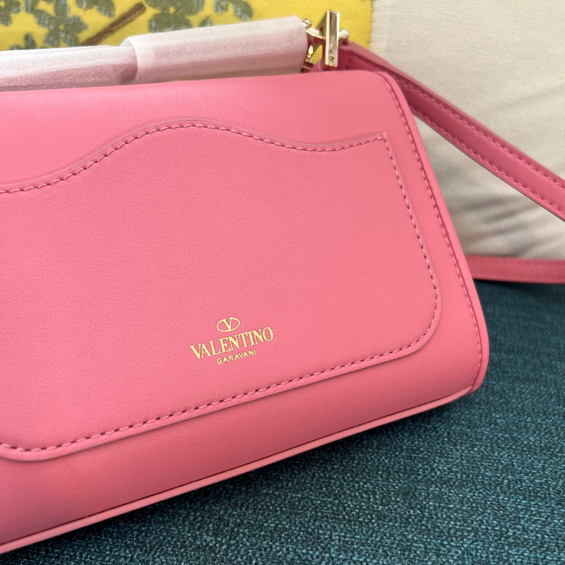 Amelia's Bag Gallery - VEL Bags - 498
