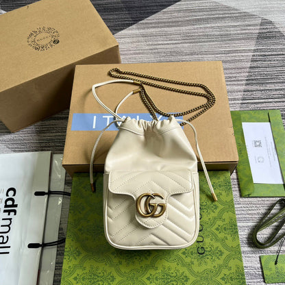 Amelia- GCI LUXURY LADY BAG - BRANDED BAGS FOR WOMEN - 065