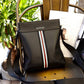 Amelia- GCI Bags - 2294