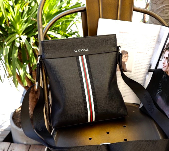 Amelia- GCI Bags - 2294