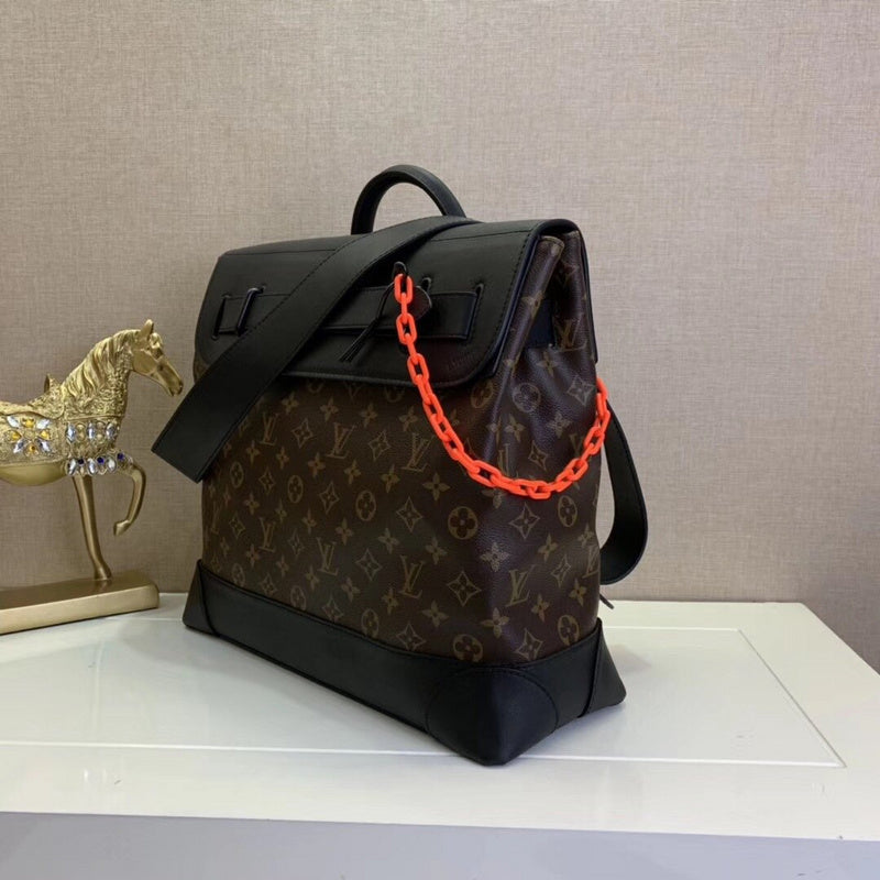 Amelia - LV Bags - 12598