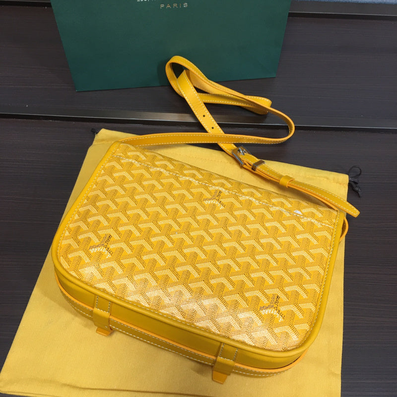 Amelia- GOD Bags - 994