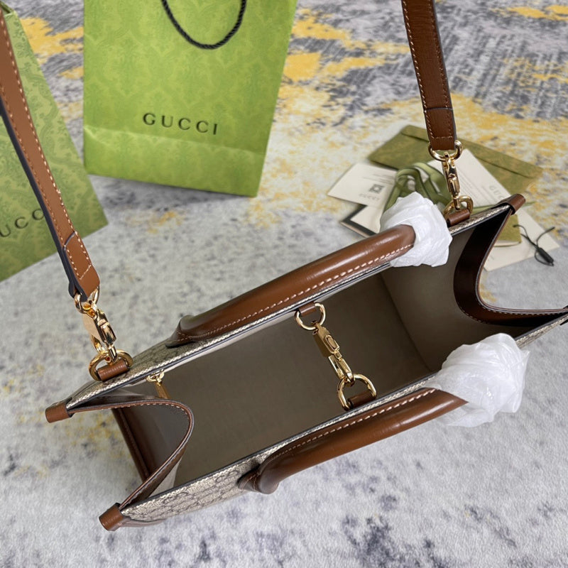 Amelia Fashion - GCI Bags - 2838