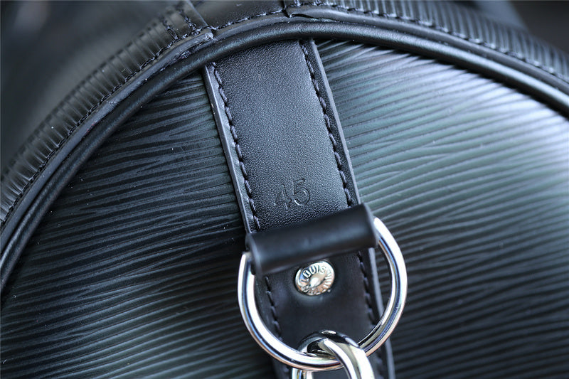Fan Fashion Lu-Vi bags - 9468